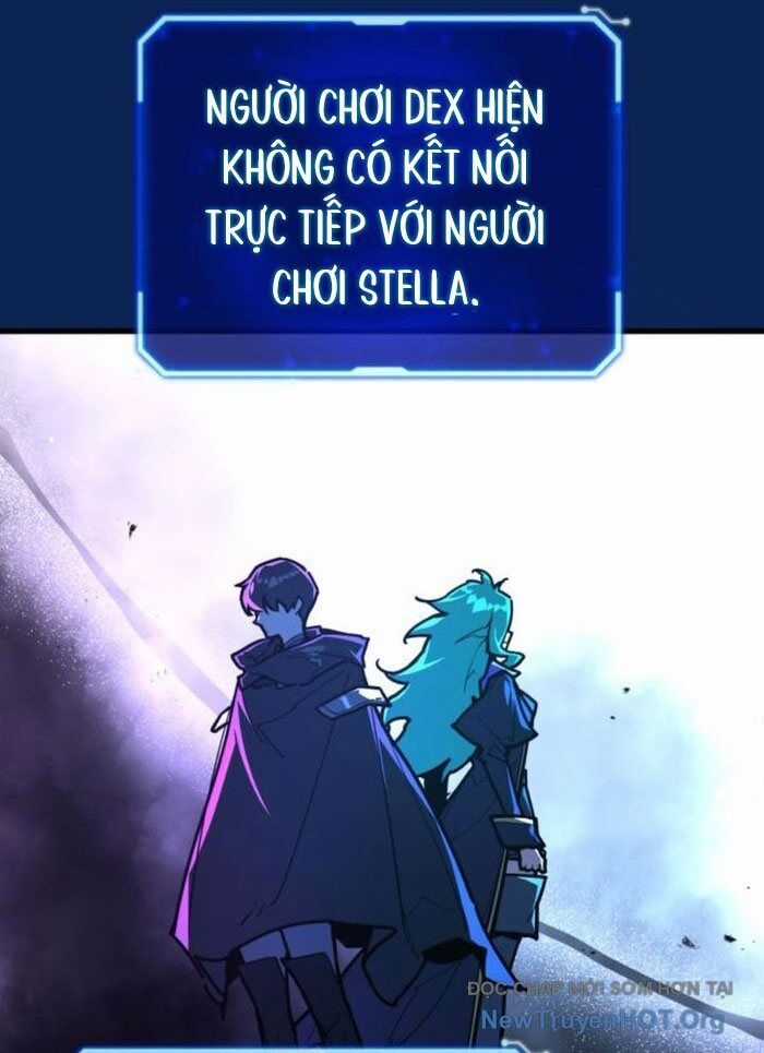 Quỷ Troll Mạnh Nhất Thế Giới Chương 143 trang 51