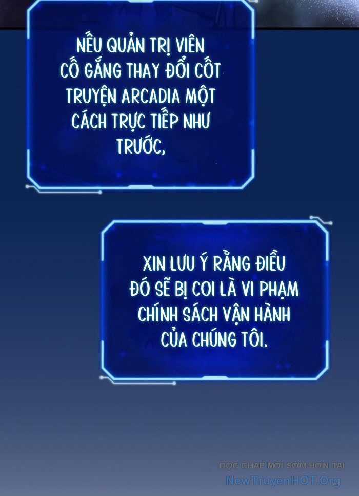 Quỷ Troll Mạnh Nhất Thế Giới Chương 143 trang 52