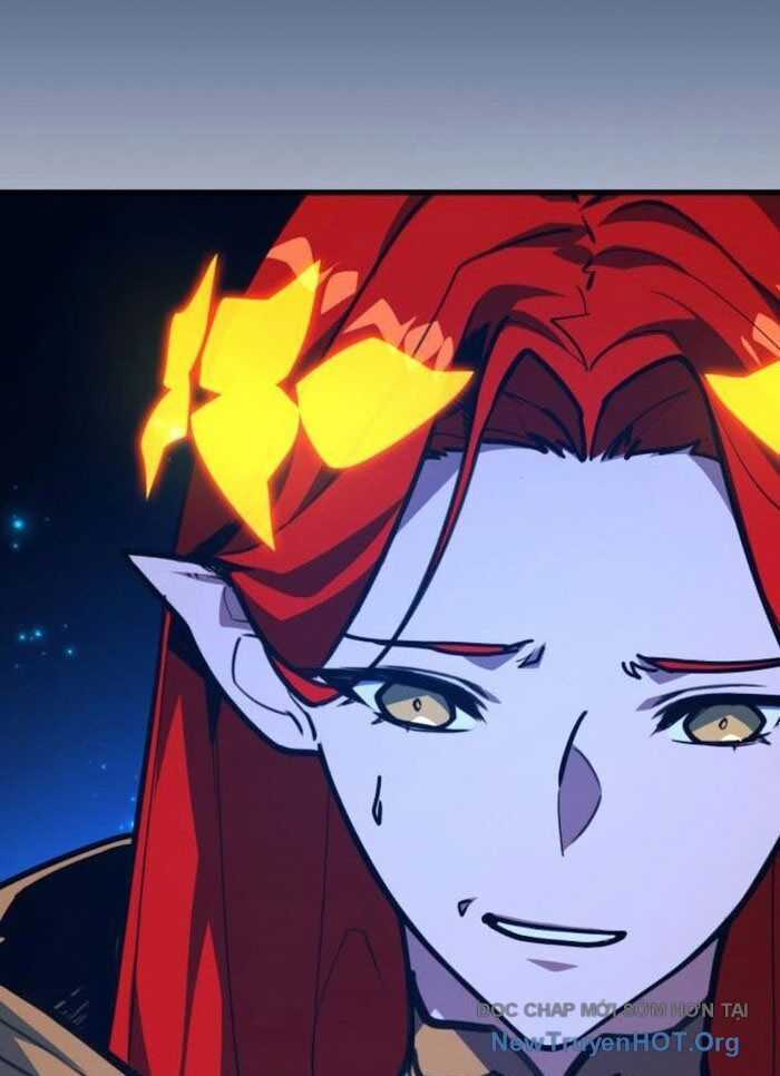 Quỷ Troll Mạnh Nhất Thế Giới Chương 143 trang 53