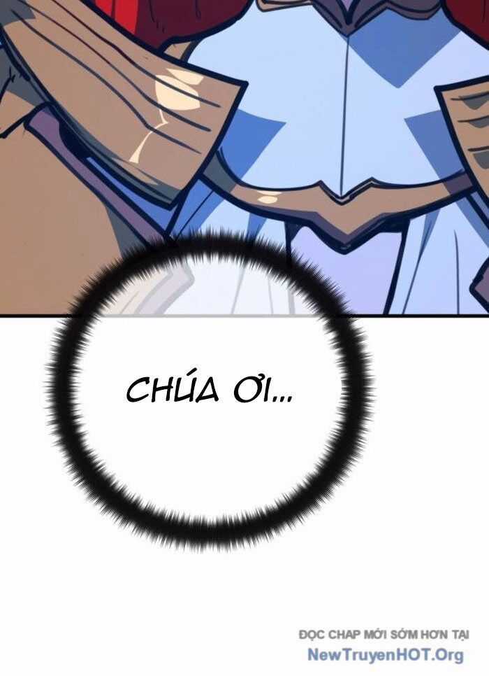 Quỷ Troll Mạnh Nhất Thế Giới Chương 143 trang 54