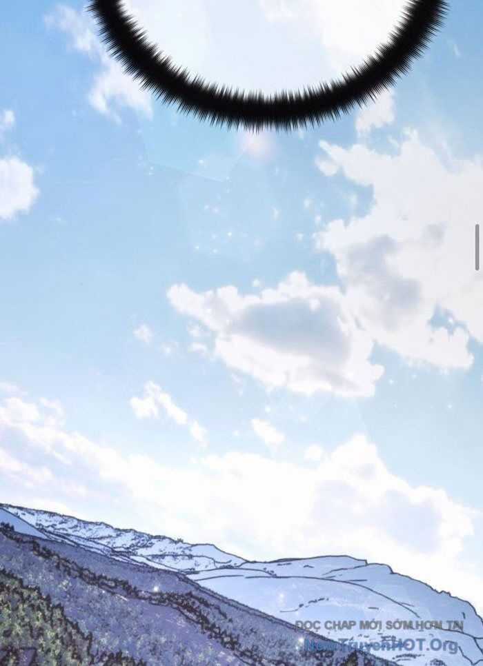 Quỷ Troll Mạnh Nhất Thế Giới Chương 143 trang 56