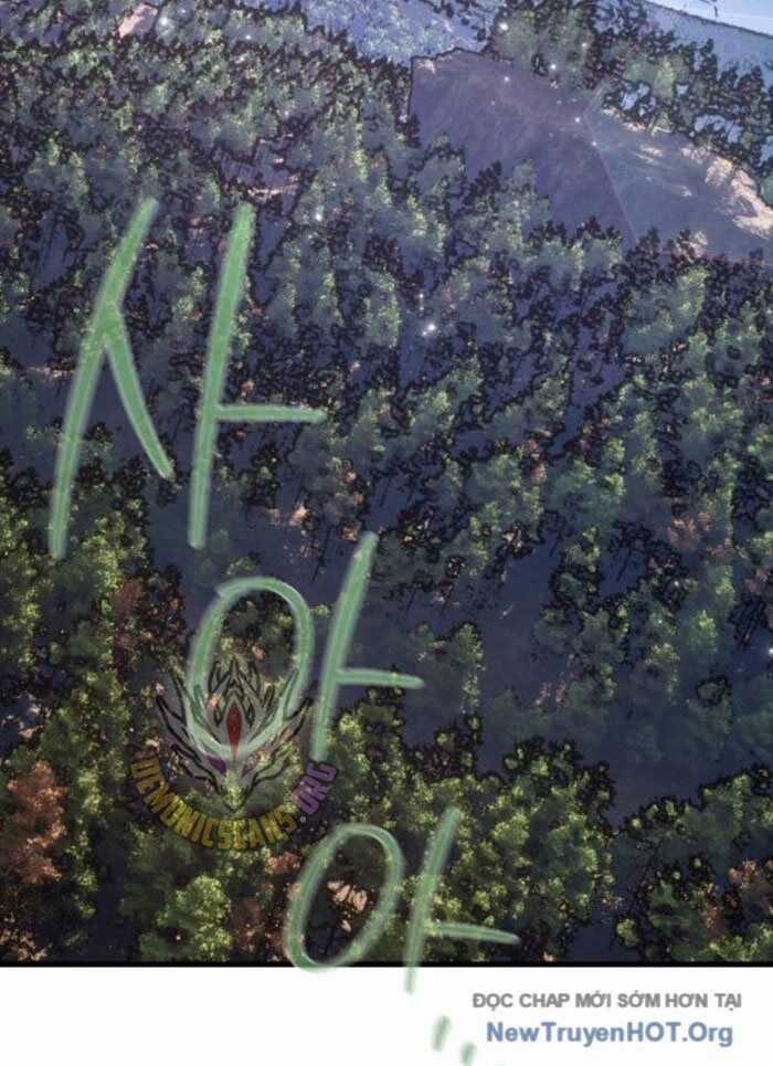 Quỷ Troll Mạnh Nhất Thế Giới Chương 143 trang 57