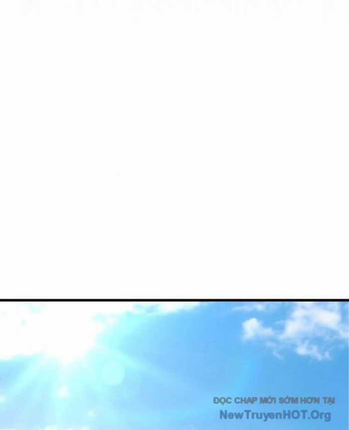 Quỷ Troll Mạnh Nhất Thế Giới Chương 143 trang 6