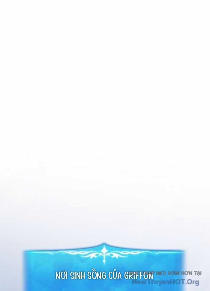 Quỷ Troll Mạnh Nhất Thế Giới Chương 143 trang 60