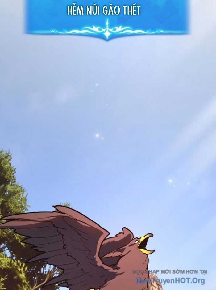 Quỷ Troll Mạnh Nhất Thế Giới Chương 143 trang 61