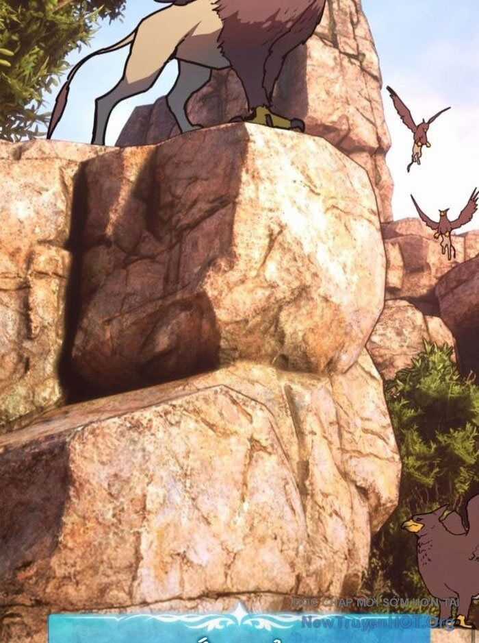 Quỷ Troll Mạnh Nhất Thế Giới Chương 143 trang 62