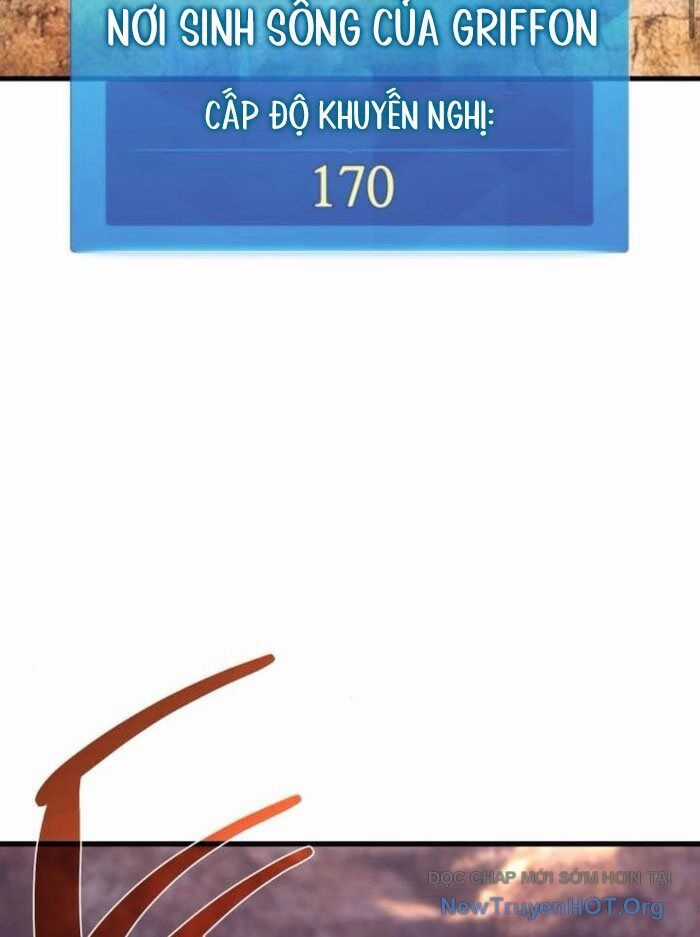 Quỷ Troll Mạnh Nhất Thế Giới Chương 143 trang 63