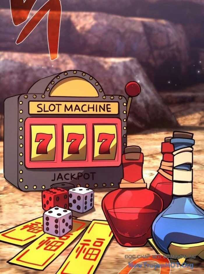 Quỷ Troll Mạnh Nhất Thế Giới Chương 143 trang 64