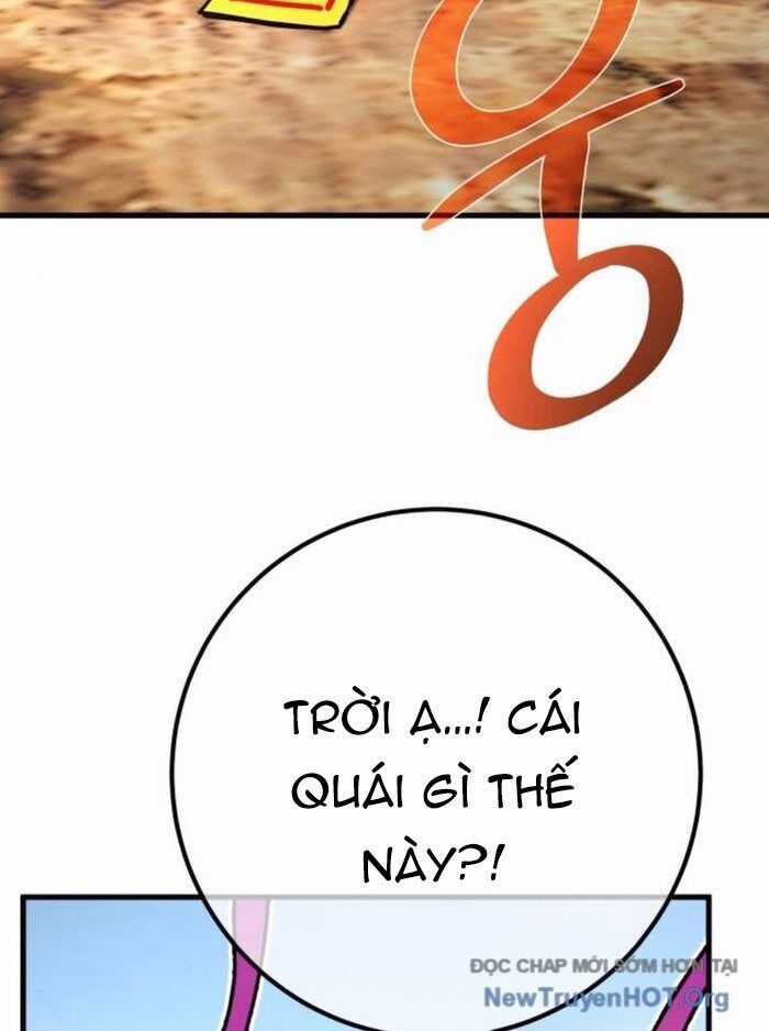 Quỷ Troll Mạnh Nhất Thế Giới Chương 143 trang 65