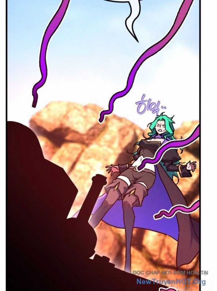 Quỷ Troll Mạnh Nhất Thế Giới Chương 143 trang 66