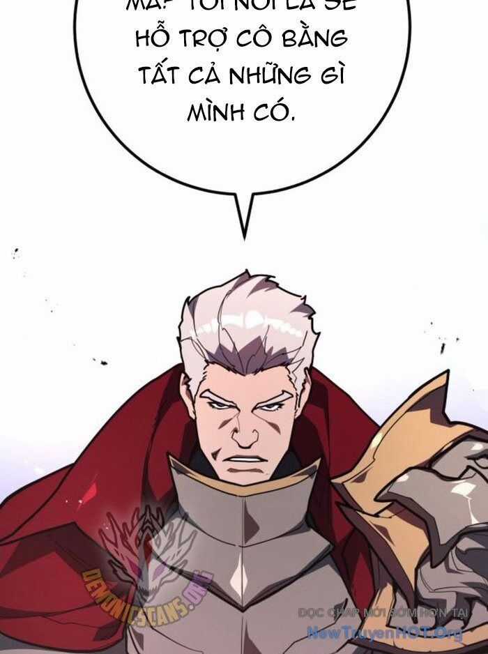 Quỷ Troll Mạnh Nhất Thế Giới Chương 143 trang 68