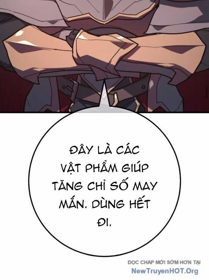 Quỷ Troll Mạnh Nhất Thế Giới Chương 143 trang 69