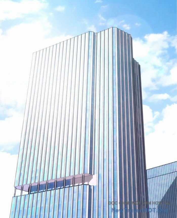 Quỷ Troll Mạnh Nhất Thế Giới Chương 143 trang 7