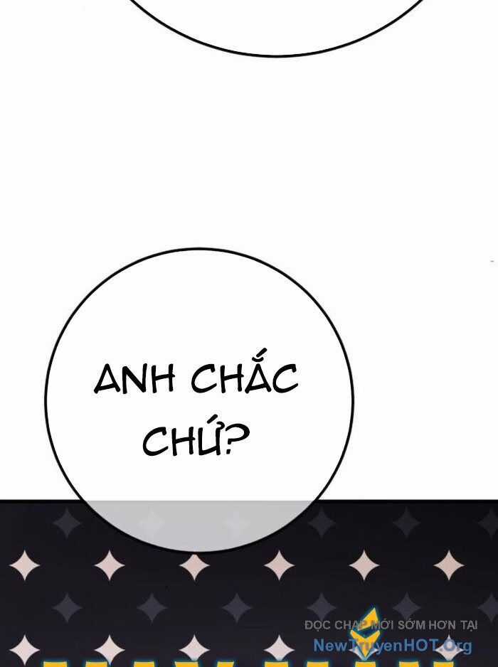 Quỷ Troll Mạnh Nhất Thế Giới Chương 143 trang 72