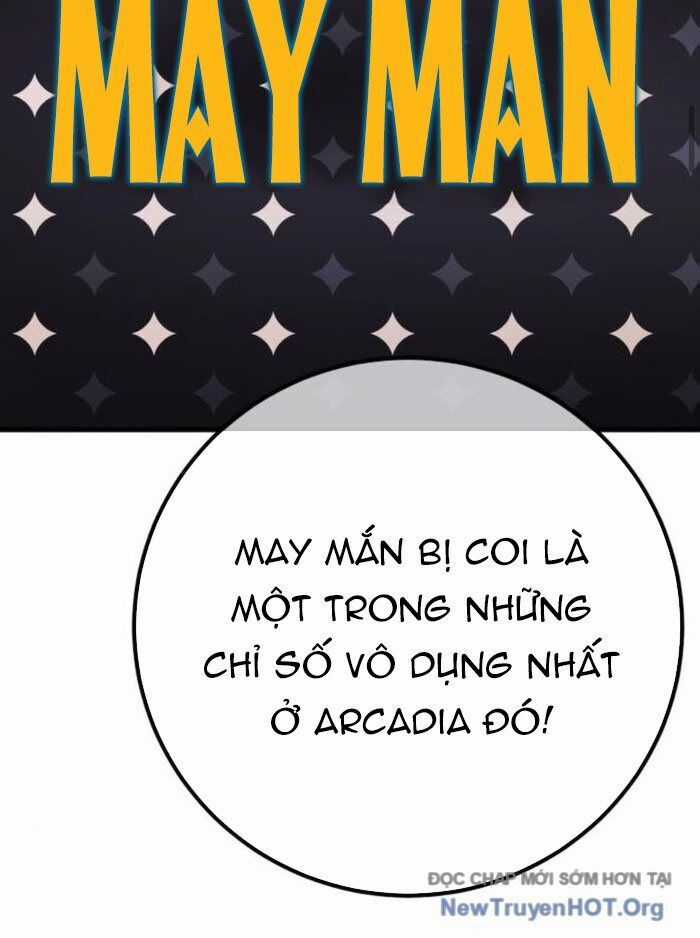 Quỷ Troll Mạnh Nhất Thế Giới Chương 143 trang 73