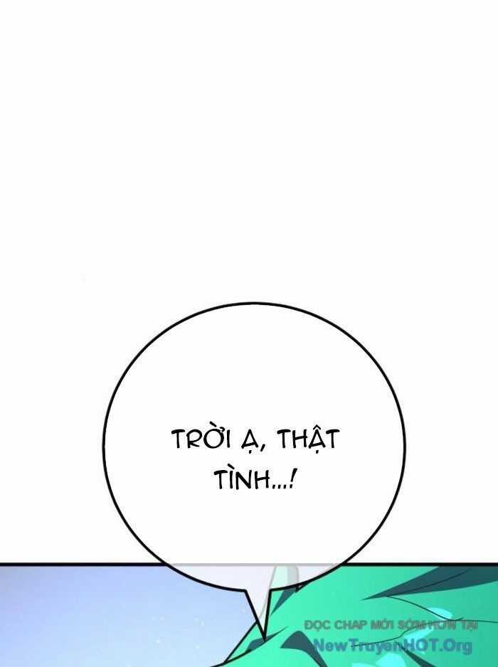 Quỷ Troll Mạnh Nhất Thế Giới Chương 143 trang 74