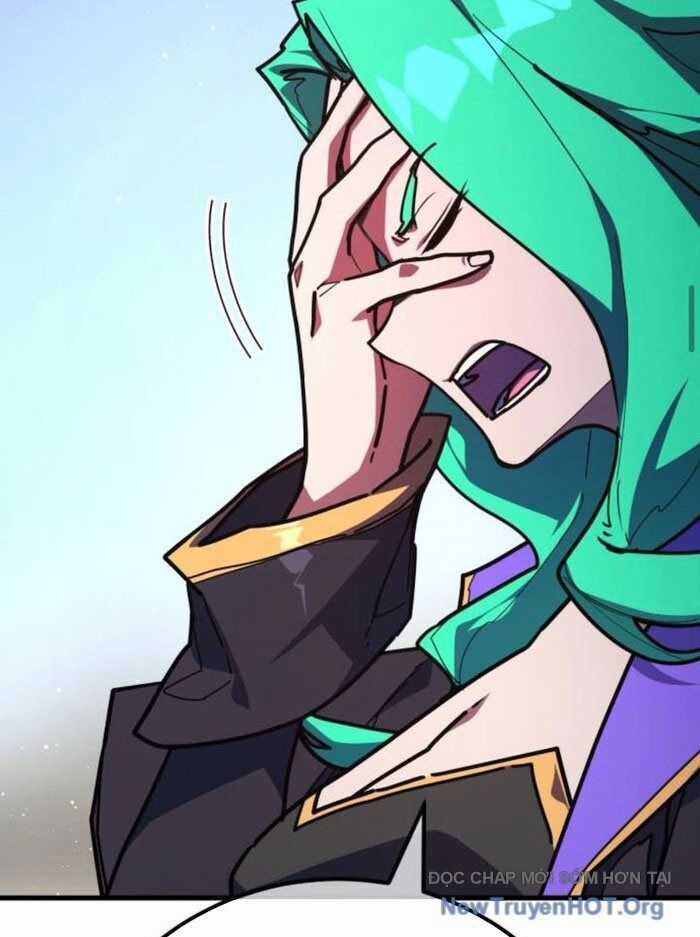 Quỷ Troll Mạnh Nhất Thế Giới Chương 143 trang 75