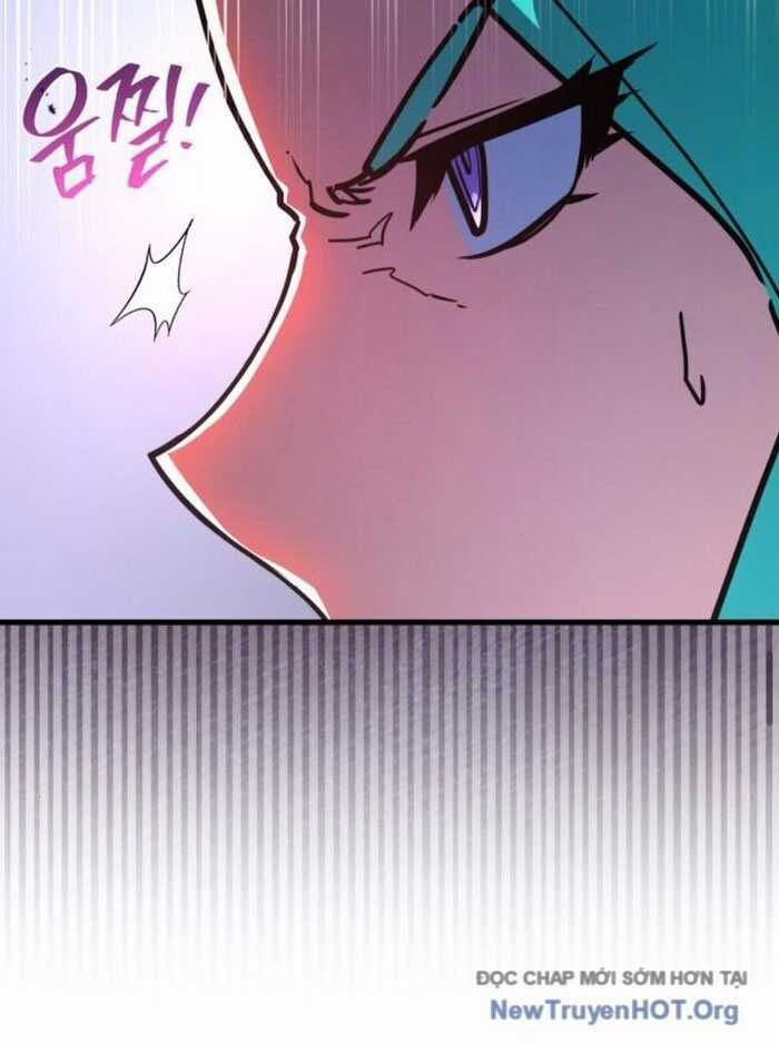 Quỷ Troll Mạnh Nhất Thế Giới Chương 143 trang 79