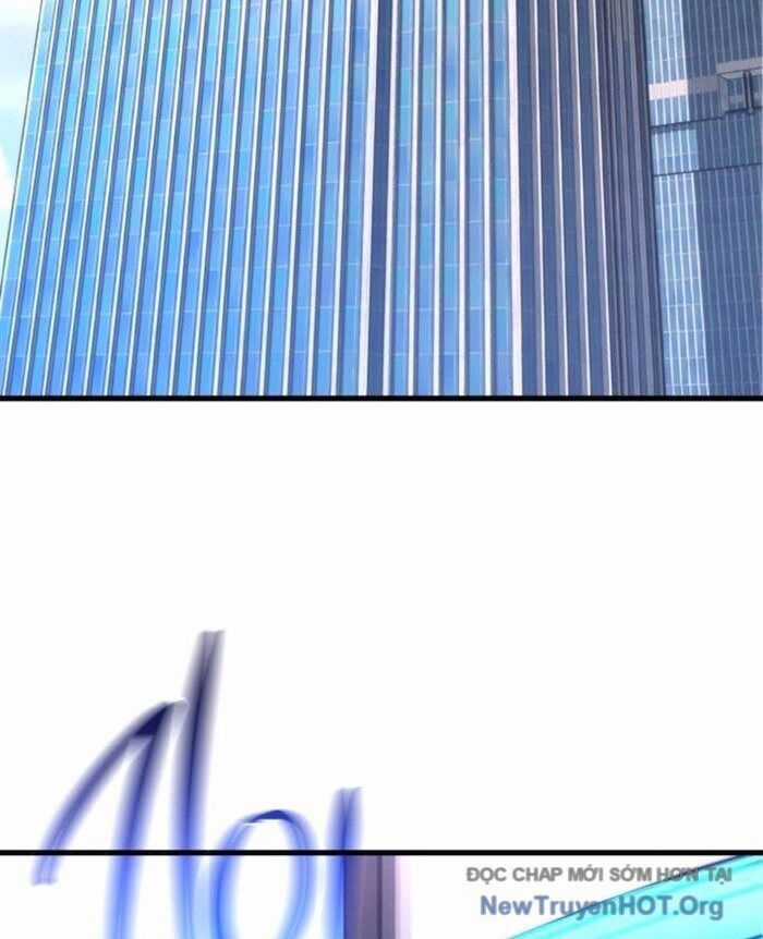 Quỷ Troll Mạnh Nhất Thế Giới Chương 143 trang 8