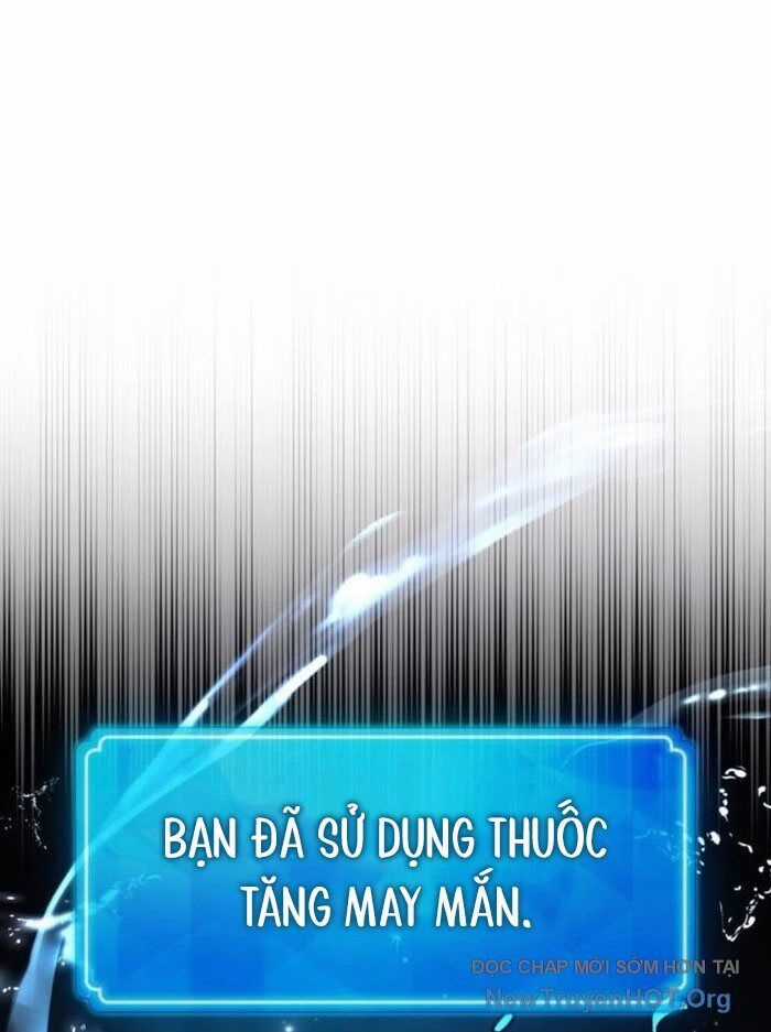 Quỷ Troll Mạnh Nhất Thế Giới Chương 143 trang 81