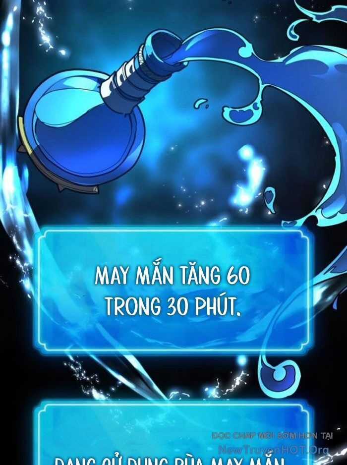 Quỷ Troll Mạnh Nhất Thế Giới Chương 143 trang 82