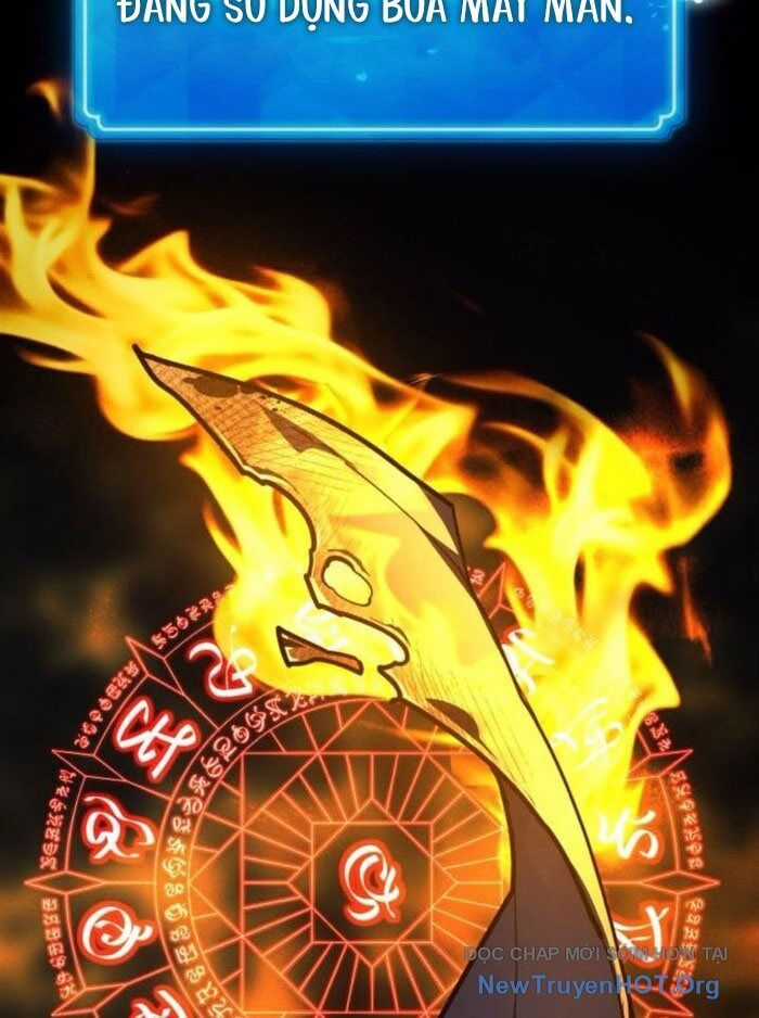 Quỷ Troll Mạnh Nhất Thế Giới Chương 143 trang 83