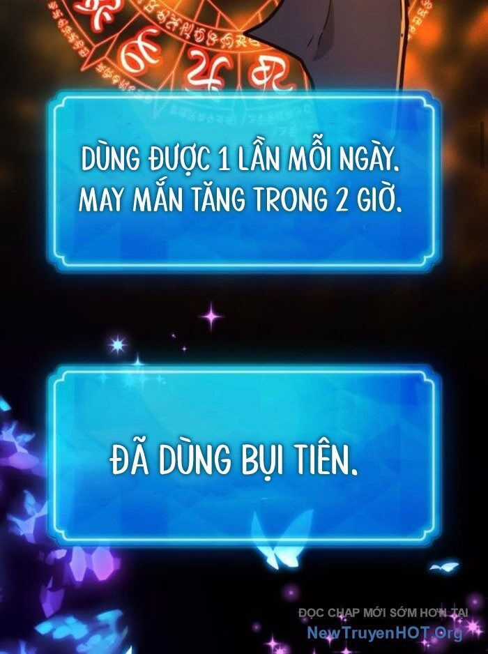 Quỷ Troll Mạnh Nhất Thế Giới Chương 143 trang 84