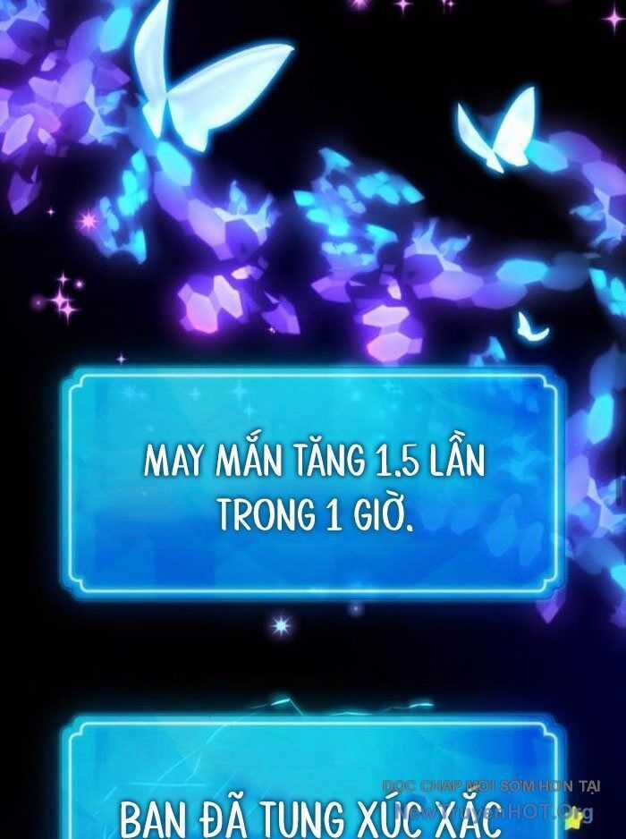 Quỷ Troll Mạnh Nhất Thế Giới Chương 143 trang 85