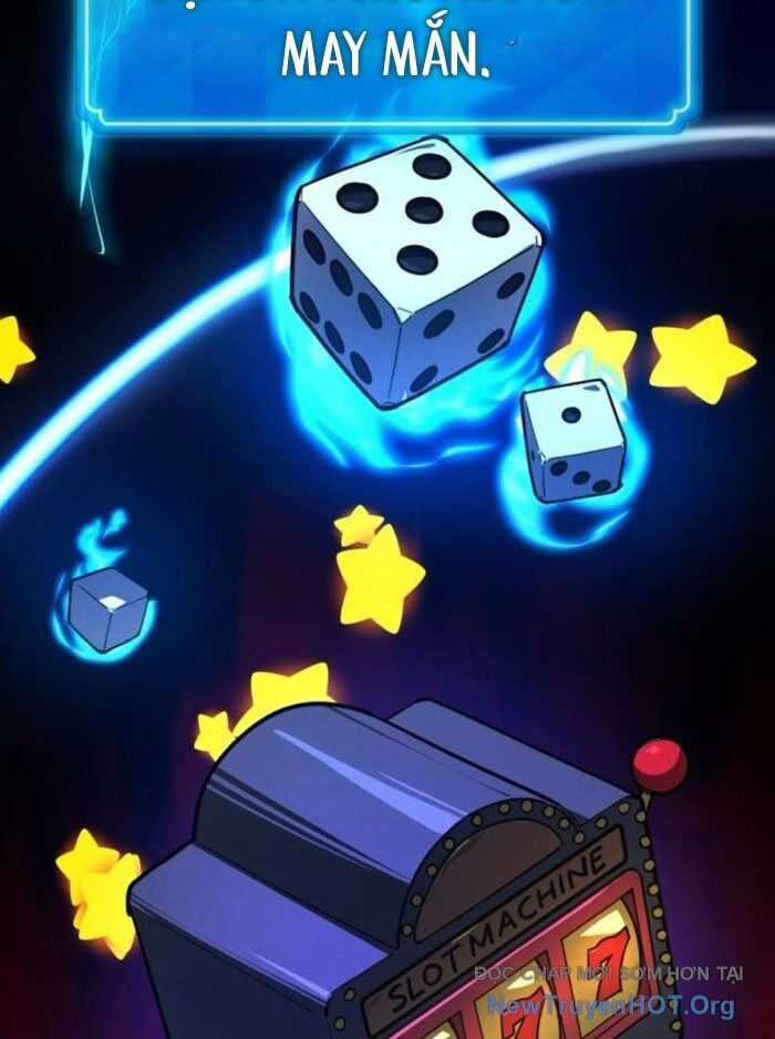 Quỷ Troll Mạnh Nhất Thế Giới Chương 143 trang 86