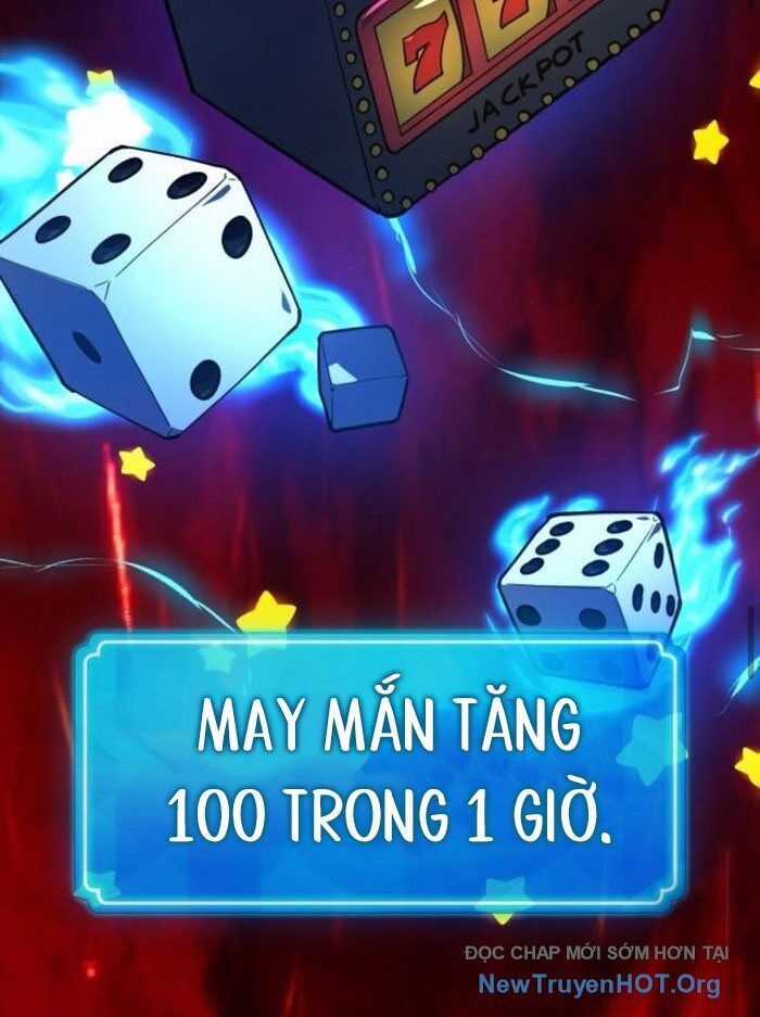 Quỷ Troll Mạnh Nhất Thế Giới Chương 143 trang 87