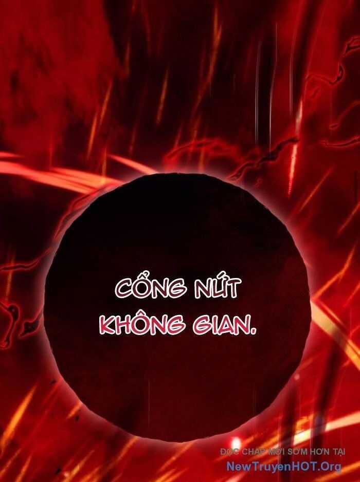 Quỷ Troll Mạnh Nhất Thế Giới Chương 143 trang 88