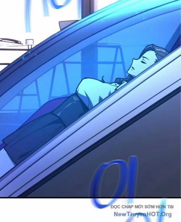 Quỷ Troll Mạnh Nhất Thế Giới Chương 143 trang 9