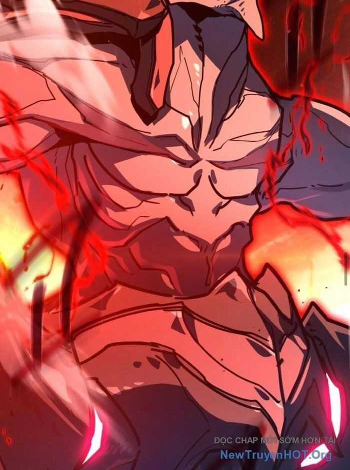 Quỷ Troll Mạnh Nhất Thế Giới Chương 143 trang 90