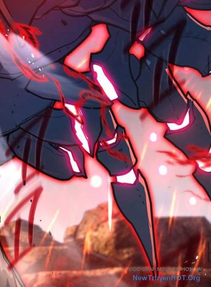 Quỷ Troll Mạnh Nhất Thế Giới Chương 143 trang 91