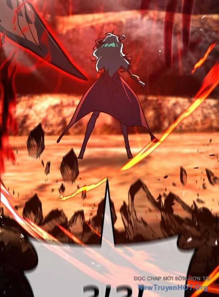 Quỷ Troll Mạnh Nhất Thế Giới Chương 143 trang 92