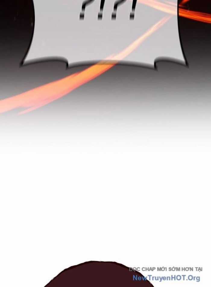 Quỷ Troll Mạnh Nhất Thế Giới Chương 143 trang 93