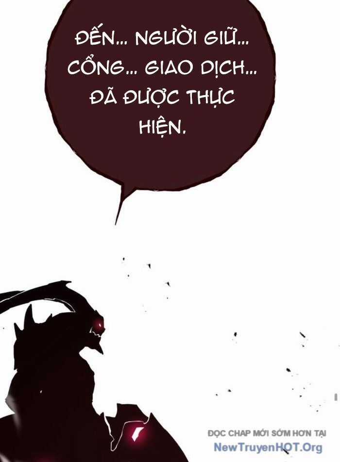 Quỷ Troll Mạnh Nhất Thế Giới Chương 143 trang 94