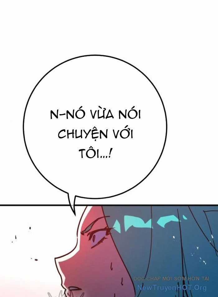 Quỷ Troll Mạnh Nhất Thế Giới Chương 143 trang 96