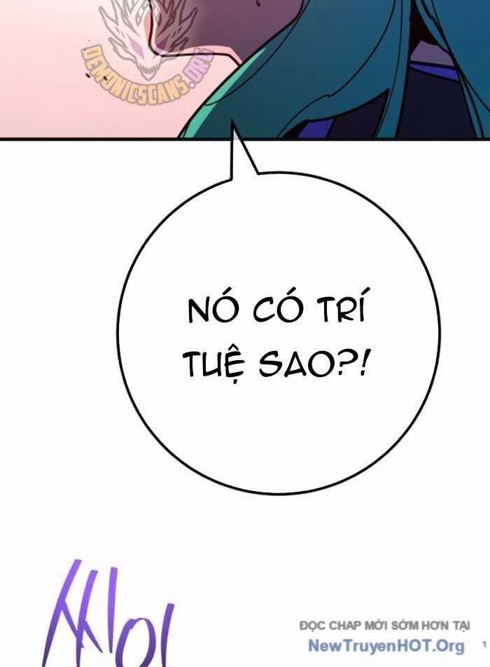 Quỷ Troll Mạnh Nhất Thế Giới Chương 143 trang 97