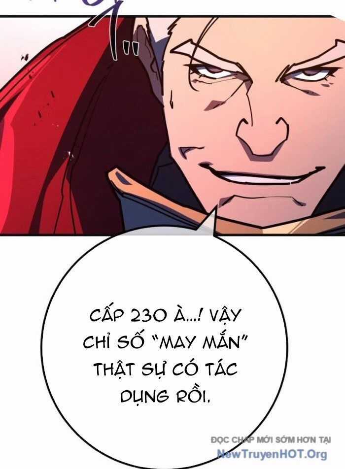 Quỷ Troll Mạnh Nhất Thế Giới Chương 143 trang 98