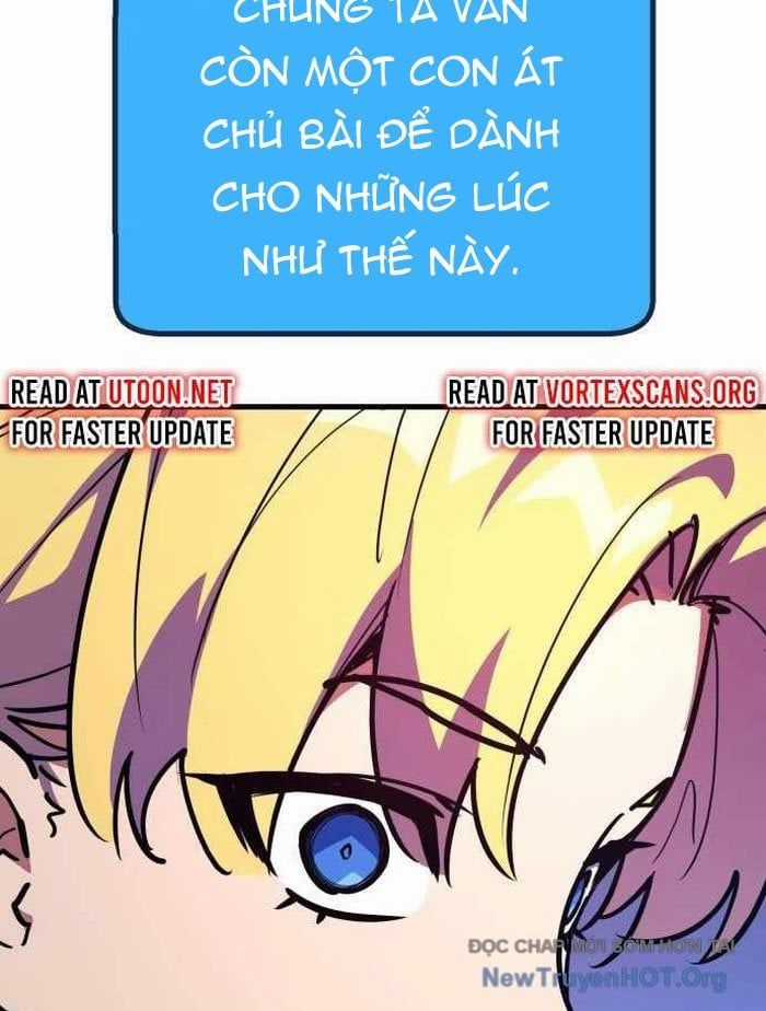 Quỷ Troll Mạnh Nhất Thế Giới Chương 144 trang 10