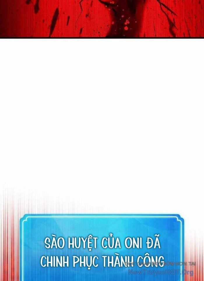 Quỷ Troll Mạnh Nhất Thế Giới Chương 144 trang 100