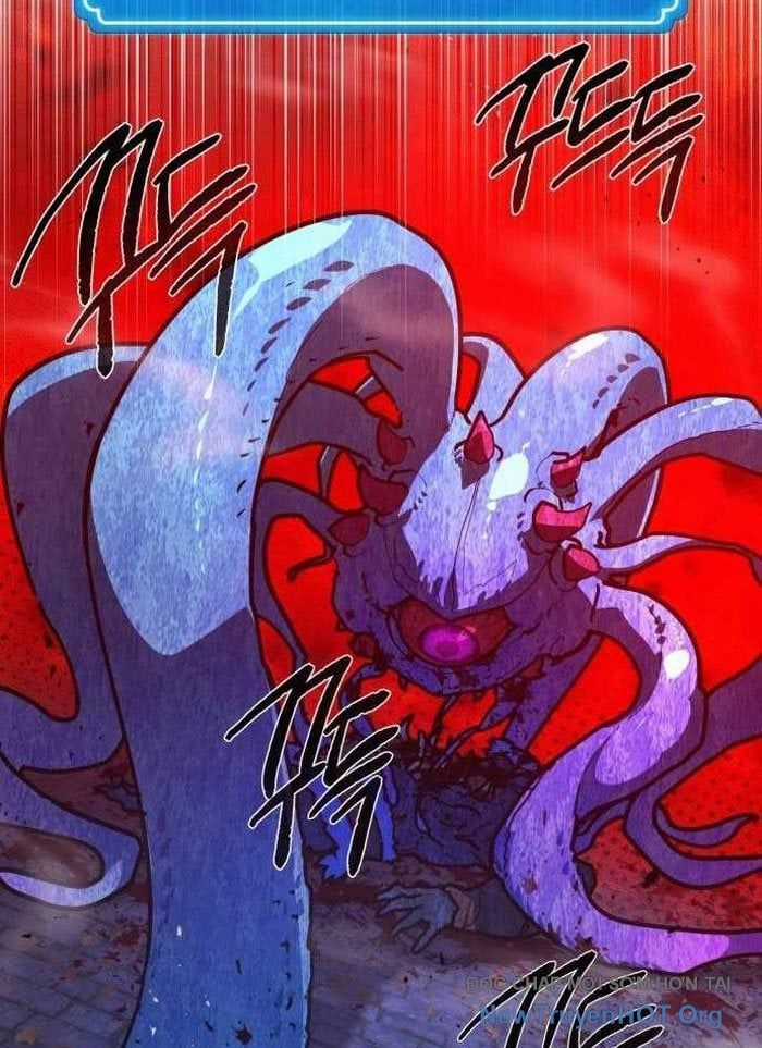 Quỷ Troll Mạnh Nhất Thế Giới Chương 144 trang 101