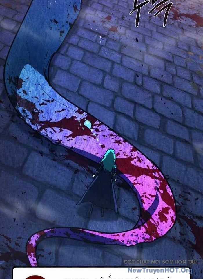 Quỷ Troll Mạnh Nhất Thế Giới Chương 144 trang 102