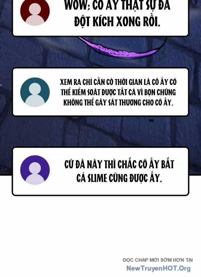 Quỷ Troll Mạnh Nhất Thế Giới Chương 144 trang 103