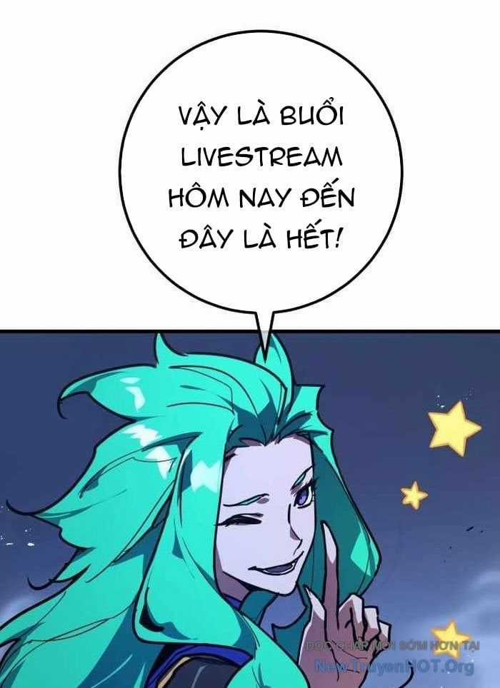 Quỷ Troll Mạnh Nhất Thế Giới Chương 144 trang 104