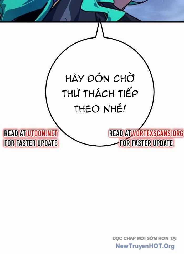 Quỷ Troll Mạnh Nhất Thế Giới Chương 144 trang 105