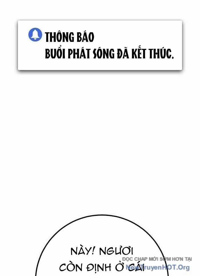 Quỷ Troll Mạnh Nhất Thế Giới Chương 144 trang 106