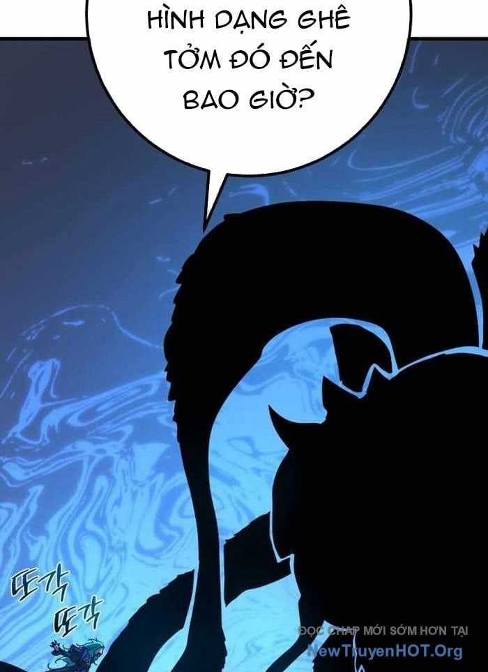 Quỷ Troll Mạnh Nhất Thế Giới Chương 144 trang 107