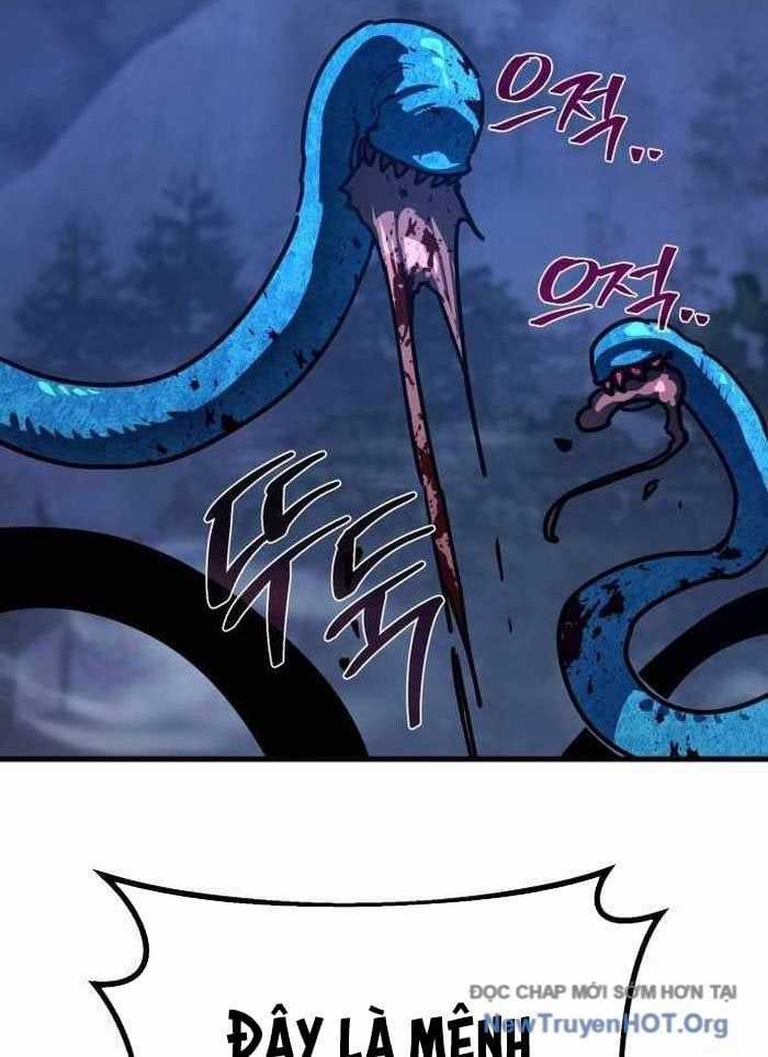 Quỷ Troll Mạnh Nhất Thế Giới Chương 144 trang 109